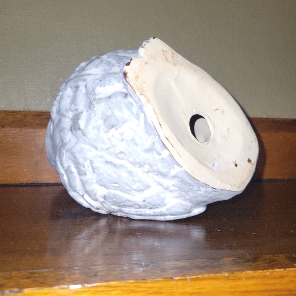 Owl Decor - Picture 3 of 3